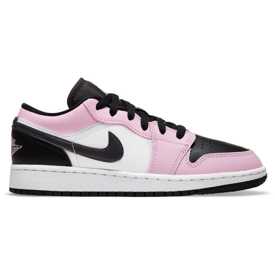 Nike Air Jordan 1 LOW (GS)